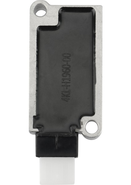 Motosiklet Voltaj Regülatörü Doğrultucu Yamaha TTR250 TTR225 XJ600 TW200 TW225 TW125 FZR400 XT225 XT250 TDM850 (Yurt Dışından) modelleri