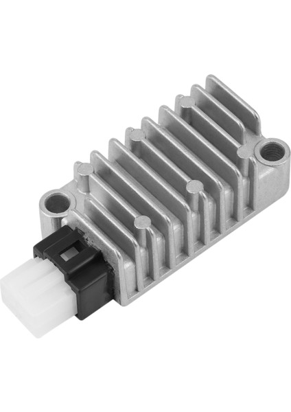 Motosiklet Voltaj Regülatörü Doğrultucu Yamaha TTR250 TTR225 XJ600 TW200 TW225 TW125 FZR400 XT225 XT250 TDM850 (Yurt Dışından) fırsatları