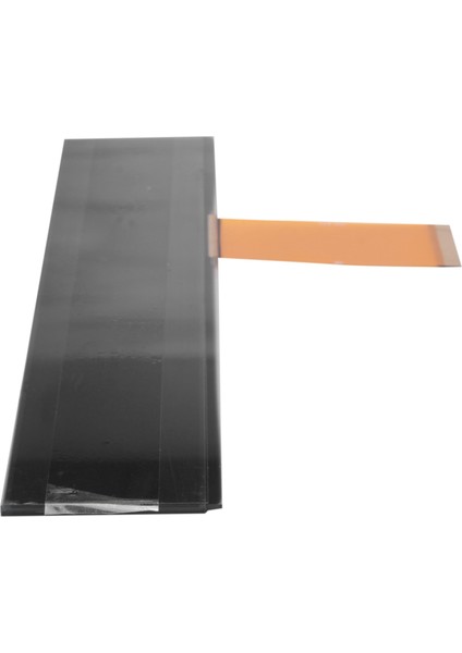 Mıcrocar Mc1 Mc2 M.go Kokpit Kombi Aracı Için Premium LCD Ekran Hız Göstergesi (Yurt Dışından)