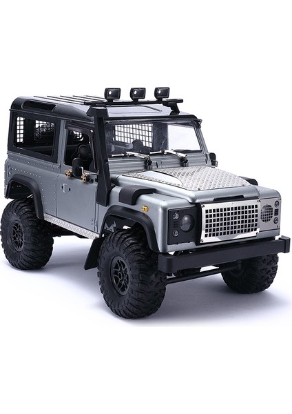 Dikiz Aynası Sürüş Aynası Mn D90 D91 D99 Mn-90 MN99S 1/12 Rc Araba Yükseltme Parçaları Aksesuarları, 2 (Yurt Dışından) modelleri