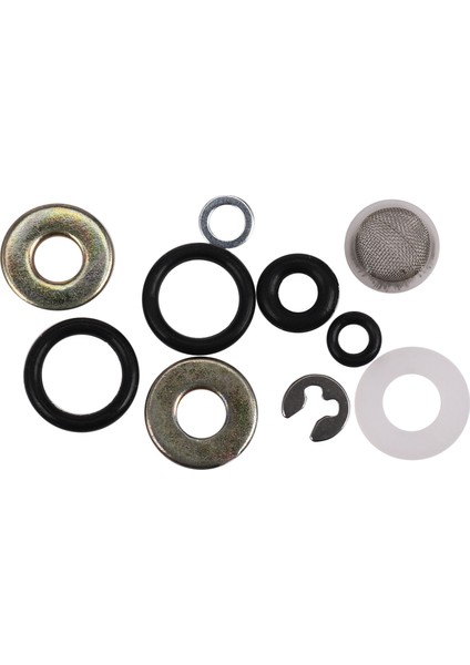 Suzukı LTZ400 2003-2008 Ltz 400 Z400 Motosiklet Karbüratör Carb Tamir Kiti Yedek Parçalar Için Karbüratör Yeniden Kiti (Yurt Dışından) fiyatları