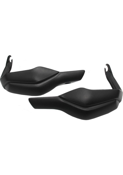 Motosiklet El Koruması Honda X-Adv 750 Xadv 750 x Adv 750 2017-2020 Gidon Handguard Kolu Koruyucu Siyah (Yurt Dışından) fiyatları