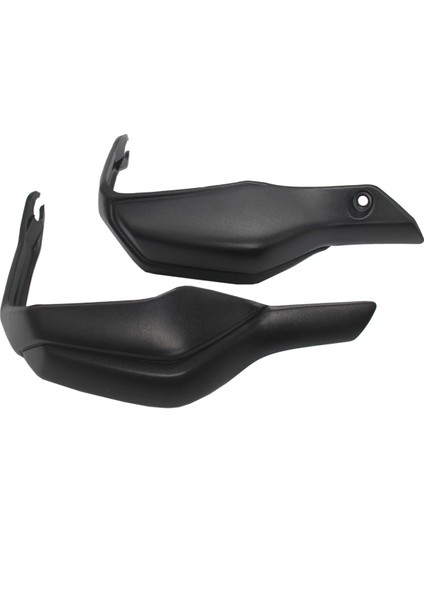 Motosiklet El Koruması Honda X-Adv 750 Xadv 750 x Adv 750 2017-2020 Gidon Handguard Kolu Koruyucu Siyah (Yurt Dışından) modelleri