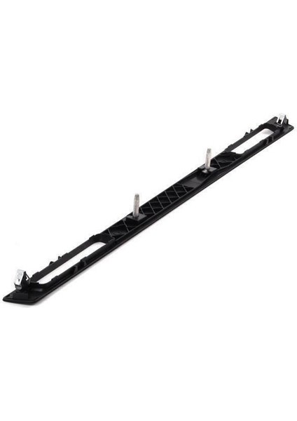 Bardak Tutucu Trim Çevre Paneli 51457138797 -Bmw E90 E91 E92 325I 328I 330I 335I 335XI M3 325I 325XI 328I Siyah (Yurt Dışından) fiyatları