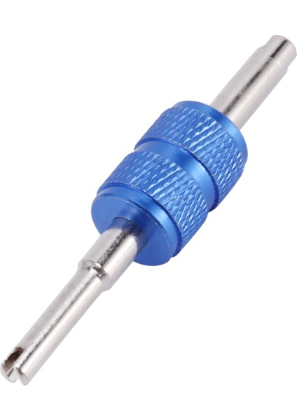 71 Adet A/c Klima Vanası Çekirdeği R12 R134A Soğutma Vanası Çekirdeği R12 / R134A Ac Ana Vana Çekirdeği Tamir Kiti (Yurt Dışından) modelleri