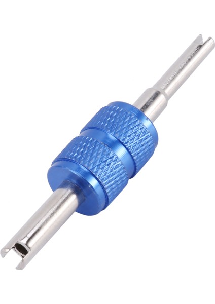 71 Adet A/c Klima Vanası Çekirdeği R12 R134A Soğutma Vanası Çekirdeği R12 / R134A Ac Ana Vana Çekirdeği Tamir Kiti (Yurt Dışından) fırsatları