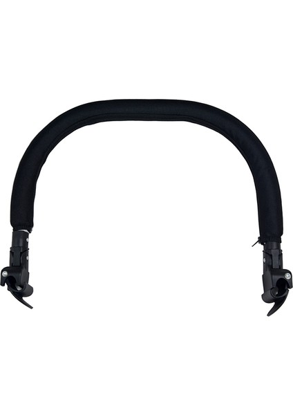 Bebek Arabası Kol Dayama Tampon Bar Ön Korkuluk Bebek Ön Kol Dayama Çit Gidon Oxford Kumaş Pram Puset Yoyo Için (Yurt Dışından)