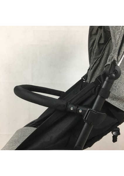 Bebek Arabası Kol Dayama Tampon Bar Ön Korkuluk Bebek Ön Kol Dayama Çit Gidon Oxford Kumaş Pram Puset Yoyo Için (Yurt Dışından) fiyatları