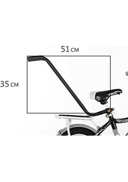 Bisiklet Eğitimi Itme Kapmak Denge Gidon Bisiklet Eğitmen Kolu Çocuklar Çocuklar Için Bisiklet Bisiklet Aracı (Yurt Dışından) fiyatları