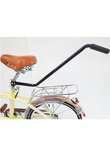 Bisiklet Eğitimi Itme Kapmak Denge Gidon Bisiklet Eğitmen Kolu Çocuklar Çocuklar Için Bisiklet Bisiklet Aracı (Yurt Dışından) modelleri