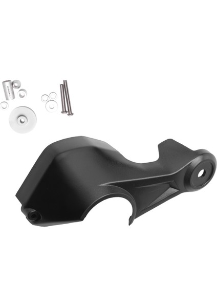 Motosiklet Ayna Mahruti Grubu Koruma Koruma Kapağı-Bmw R1200GS Lc Adv R1200RT R1250GS Macera R1250GS 2019 2018 (Yurt Dışından) modelleri