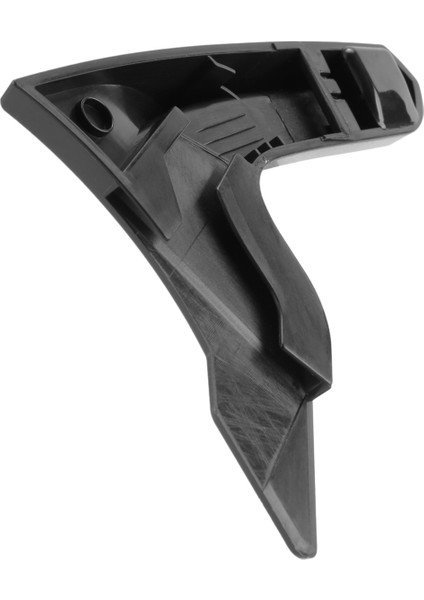 Ford Focus 2012-2018 Için Ön Sol Sürücü Koltuğu Arka Yatar Ayar Kolu Siyah 8A61A61735AA (Yurt Dışından) indirimleri