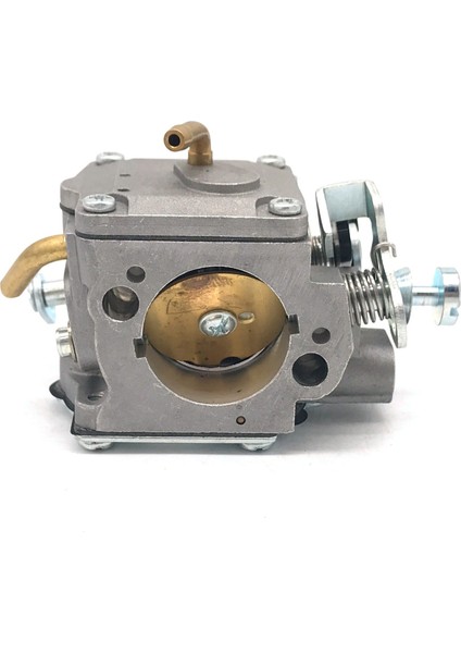 581100701 Karbüratör Ayarlama Kiti, Husqvarna 372XP X-TORQ,365 X-Torq Testereler Için Rwj-4b'nin Yerini Alır (Yurt Dışından)