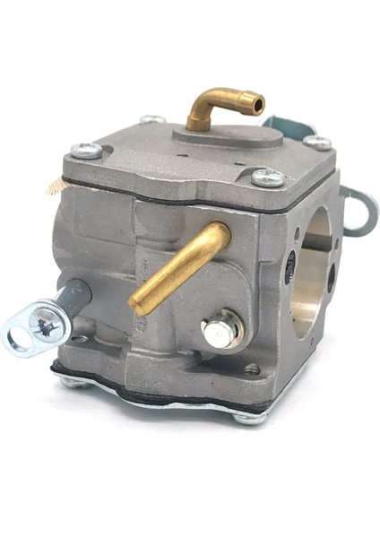 581100701 Karbüratör Ayarlama Kiti, Husqvarna 372XP X-TORQ,365 X-Torq Testereler Için Rwj-4b'nin Yerini Alır (Yurt Dışından)