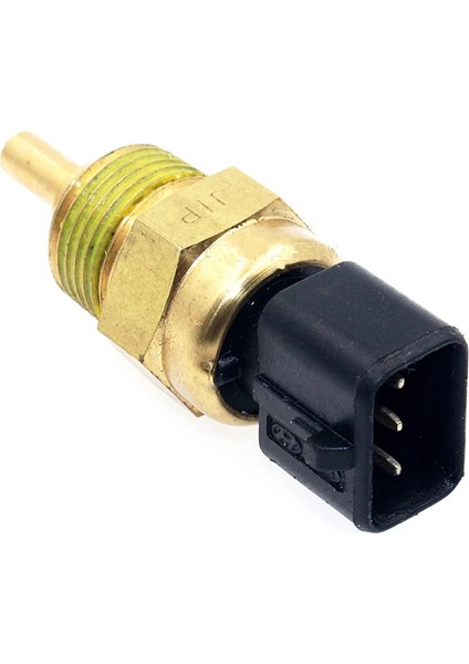 Hyundai Kia 2000-2015 39220-38030 Için Otomobil Parçaları Motor Soğutucu Sıcaklık Sensörü (Yurt Dışından) fiyatları