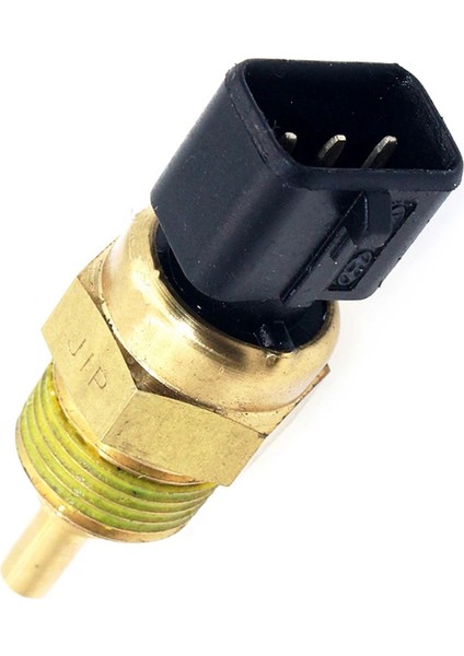 Hyundai Kia 2000-2015 39220-38030 Için Otomobil Parçaları Motor Soğutucu Sıcaklık Sensörü (Yurt Dışından) indirimleri