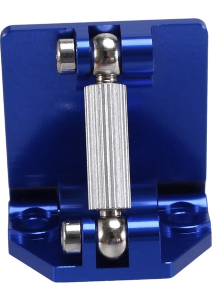 Traxxas Spartan Rc Model Tekne Yükseltme Parçaları Aksesuarları Için 2 Adet Metal Ayarlanabilir Trim Sekmeleri (Yurt Dışından) indirimleri