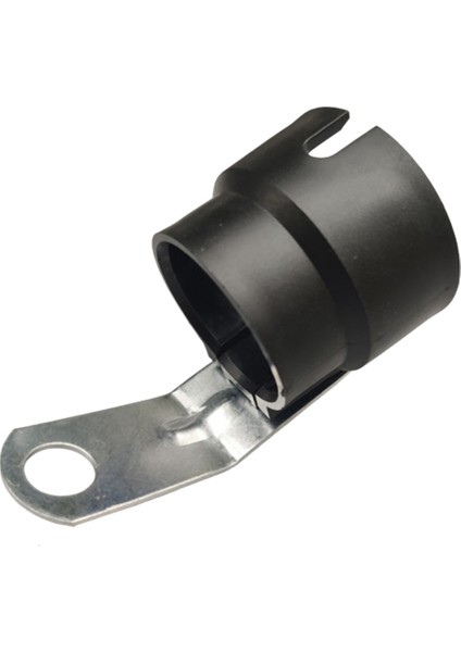 Römork Fiş Braketi Römork Konnektör Braketi Römork Fiş Adaptörü 7PIN/13PIN Römork Fiş Braketi Rv Römork Utv Için (Yurt Dışından)