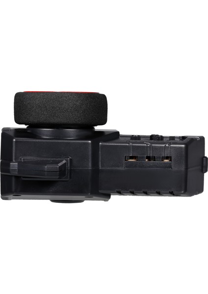 Ax-7s AX7S 2.4g 3ch Verici Uzaktan Kumanda ile 2 In 1 Alıcı Esc Için Wpl D12 Mn D90 MN99S MN86 Rc Araba Rc Tekne (Yurt Dışından) fiyatları