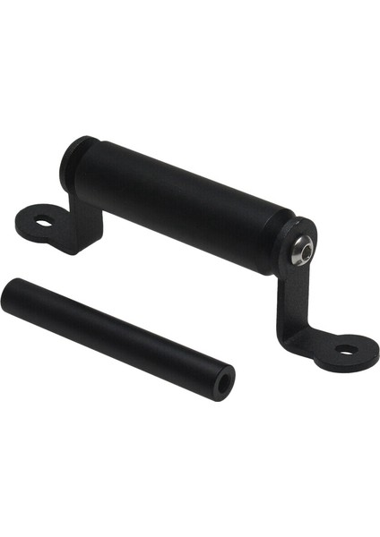 Motosiklet Cep Telefonu Navigasyon Gps Braketi Kurulu Yamaha TRACER700 Tracer 700 Tracer 7 Gt 2016 - 2022 (Yurt Dışından) modelleri