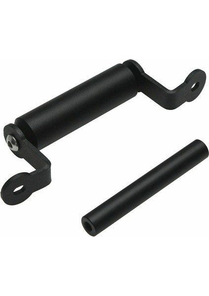 Motosiklet Cep Telefonu Navigasyon Gps Braketi Kurulu Yamaha TRACER700 Tracer 700 Tracer 7 Gt 2016 - 2022 (Yurt Dışından) fırsatları