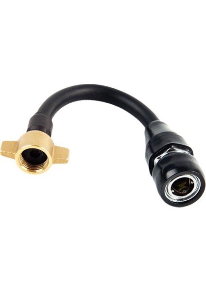 Kamyon Hava Tankı Hava Emme Konnektörü Bağlantı Borusu Kamyon Hava Borusu Kamyon Römork Hava Tankı Için Toz Üfleme Borusu (Yurt Dışından) indirimleri