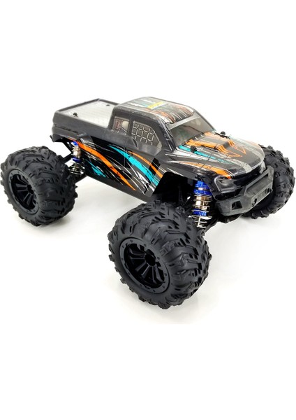 4 Adet Büyük Lastik Genişletme Lastik Tekerlek Wltoys 144001 124016 124018 124019 12428 Hbx 16889 16890 Rc Araba Yükseltme Parçaları (Yurt Dışından) fırsatları