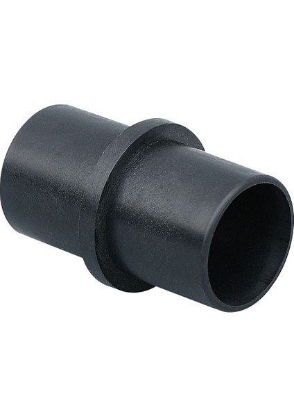 2X42MM Oto Kaloriferi Kanalı Marangoz Borusu Hava Park Isıtıcısı Hortum Hattı Konnektörü Webasto Eberspacher (Uzun 79MM) (Yurt Dışından)