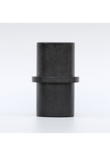 2X42MM Oto Kaloriferi Kanalı Marangoz Borusu Hava Park Isıtıcısı Hortum Hattı Konnektörü Webasto Eberspacher (Uzun 79MM) (Yurt Dışından) modelleri