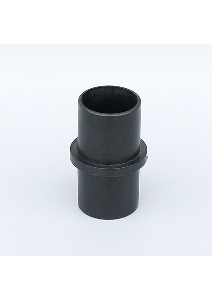2X42MM Oto Kaloriferi Kanalı Marangoz Borusu Hava Park Isıtıcısı Hortum Hattı Konnektörü Webasto Eberspacher (Uzun 79MM) (Yurt Dışından) indirimleri