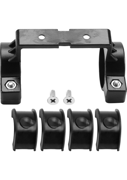 Kt-Lcd3 Ekran Tutucu Braketi Elektrikli Bisiklet Sistemi Ebike Için Ekran Braketi Kt Kunteng LCD 3 Ekran (Yurt Dışından) modelleri