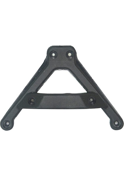 Xlf X03 X04 X-03 X-04 Için Sabit Braket 1/10 Rc Araba Fırçasız Canavar Kamyon Yedek Parça Aksesuarları (Yurt Dışından)