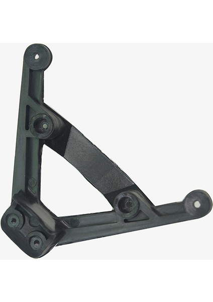 Xlf X03 X04 X-03 X-04 Için Sabit Braket 1/10 Rc Araba Fırçasız Canavar Kamyon Yedek Parça Aksesuarları (Yurt Dışından) fırsatları