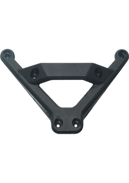 Xlf X03 X04 X-03 X-04 Için Sabit Braket 1/10 Rc Araba Fırçasız Canavar Kamyon Yedek Parça Aksesuarları (Yurt Dışından) indirimleri