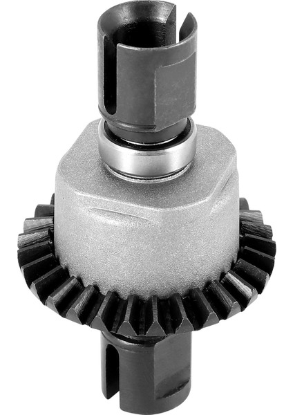 Diferansiyel Diferansiyel Dişli Parçaları 1/8 Hpı Yarış Savage Xl Flux Rovan Torland Fırçasız Kamyon Rc Araba Parçaları (Yurt Dışından) fiyatları