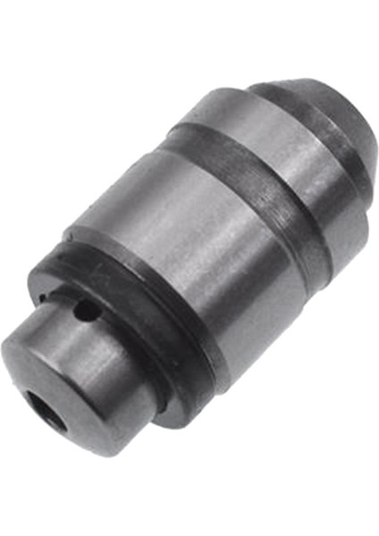4G63 4G64 4G13 4G18 6G72 Hidrolik Valf Itici Valf Ayarlayıcı Kaldırıcı Lasher Mitsubishi Pajero Lancer Için MD377560 16 Adet (Yurt Dışından) modelleri