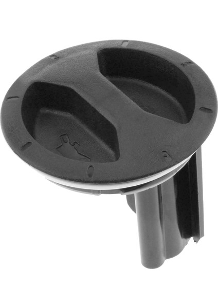 Arka Erişim Kapağı Sea-Doo Spark Ace 900 Ho Spark Için Uygun 2 Up Spark 3 Up Spark Trixx 291003390 (Yurt Dışından)
