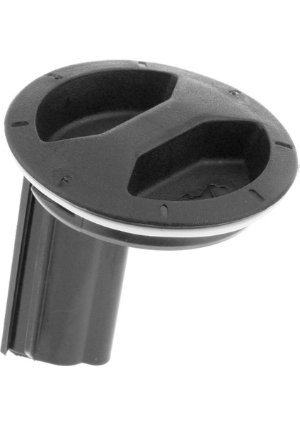 Arka Erişim Kapağı Sea-Doo Spark Ace 900 Ho Spark Için Uygun 2 Up Spark 3 Up Spark Trixx 291003390 (Yurt Dışından)