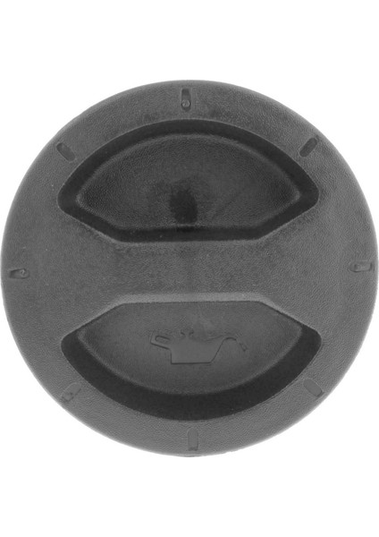 Arka Erişim Kapağı Sea-Doo Spark Ace 900 Ho Spark Için Uygun 2 Up Spark 3 Up Spark Trixx 291003390 (Yurt Dışından)