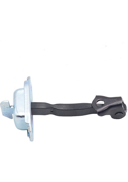 Kapı Kontrol Kayışı Durdurucu Sıkışma Menteşe Sürücüsü Ön Sol Toyota Matrix Corolla Için Fit (Yurt Dışından)
