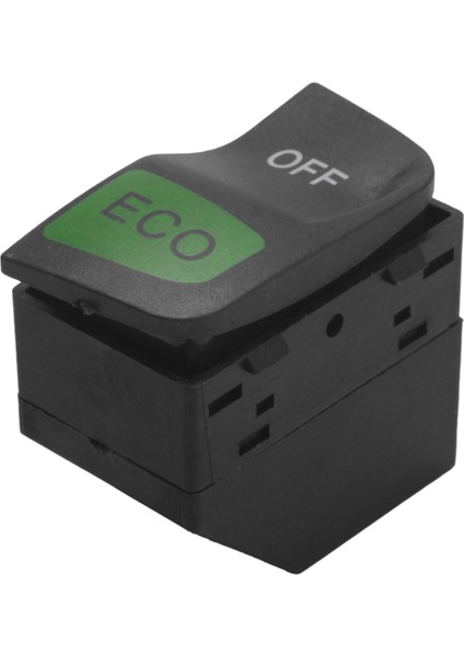 Araba Çalıştırma Durdurma Anahtarı Eko Kapama Anahtarı Mercedes-Benz Smart Fortwo 451 2008-2015 A4518204410 4518204410 (Yurt Dışından) fiyatları