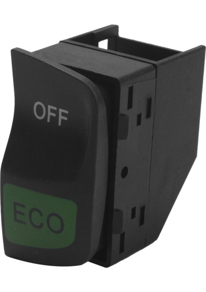 Araba Çalıştırma Durdurma Anahtarı Eko Kapama Anahtarı Mercedes-Benz Smart Fortwo 451 2008-2015 A4518204410 4518204410 (Yurt Dışından) modelleri