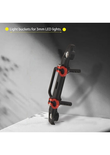 Eksenel SCX24 90081 1/24 Rc Paletli Araba Yükseltme Parçaları Metal Ön Tampon Aksesuarları (Yurt Dışından) fırsatları