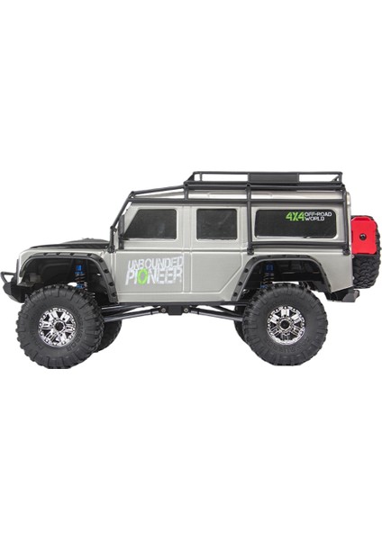 8 Adet Metal Çekme Çubuğu Bağlantı Bağlantı Seti Hb Oyuncaklar ZP1001 ZP1002 ZP1003 ZP1004 1/10 Rc Paletli Araba Yükseltme Parçaları (Yurt Dışından) indirimleri