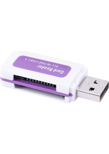 6 + 6pın Araba Radyo Dijital USB Mp3 Arayüzü CD Değiştirici Adaptörü 3.5mm Aux Girişi ile Toyota Lexus Corolla Serisi Için (Yurt Dışından)