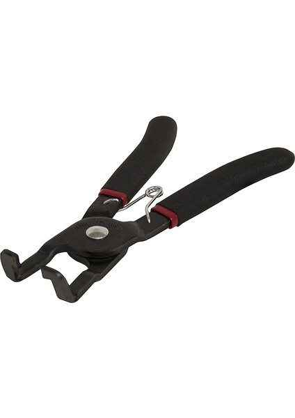 37160 Elektrik Konektörü, Yakıt ve Evaporasyon Hattı Ayırma Pensesi Aleti (Yurt Dışından)