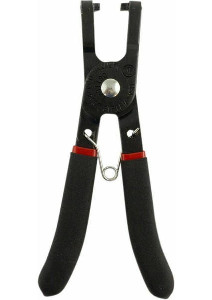 37160 Elektrik Konektörü, Yakıt ve Evaporasyon Hattı Ayırma Pensesi Aleti (Yurt Dışından) fiyatları