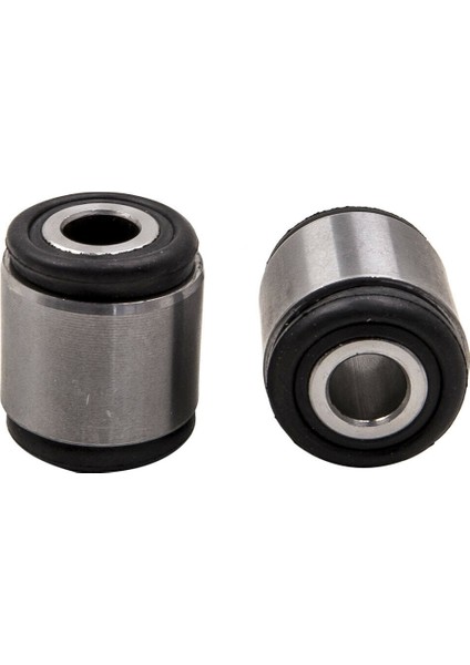 3 Adet Araba Watt Bağlantı Çalı Burç Kiti Arka Süspansiyon Land Rover Discovery 2 99-04 Için RGX100960 RGW100020 (Yurt Dışından) fiyatları