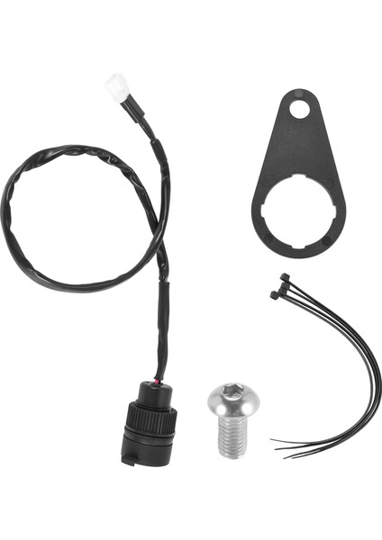 Motosiklet Hızlı Şarj Cihazı Çift USB Şarj Aleti Su Geçirmez Yamaha MT09 MT07 XSR700 Tracer 700 Tenere 700 Tüm Yıl (Yurt Dışından) fiyatları