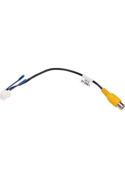 Araba Stereo Ses 16 Pın Android Güç Kablo Demeti Adaptörü + Canbus Kutusu Peugeot 3008/2008/CITROEN C4/c3 Xr/c5/ds6 (Yurt Dışından)
